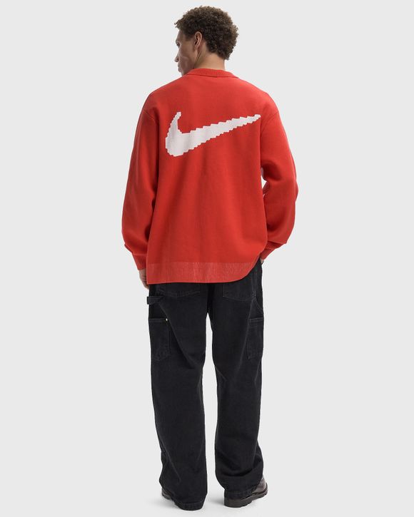 Thumbnail - CLUB RUGBY TOP NEO VAR