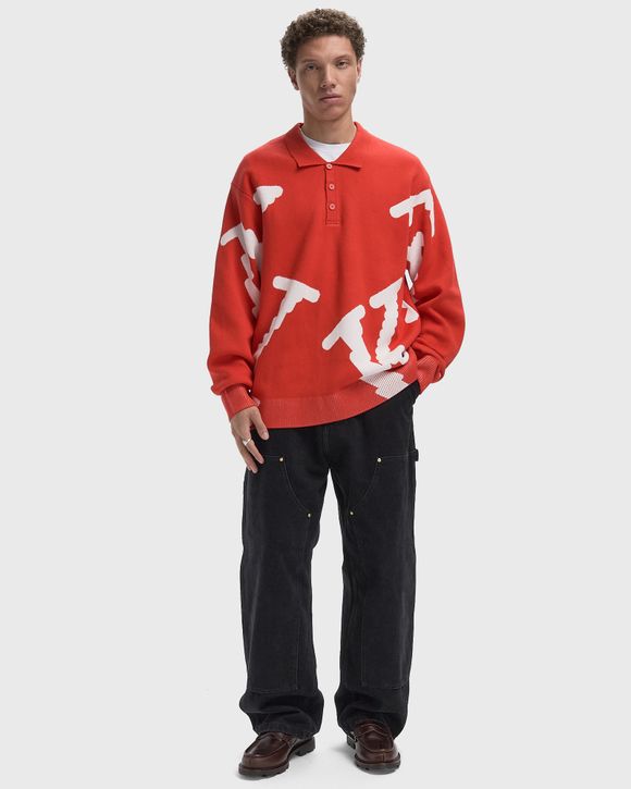 CLUB RUGBY TOP NEO VAR