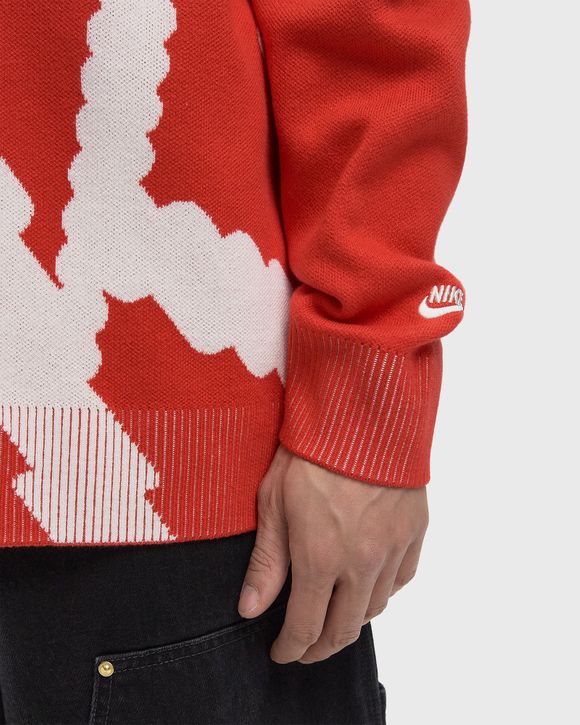 CLUB RUGBY TOP NEO VAR