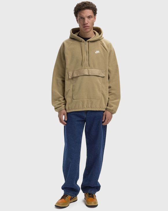 Thumbnail - CLUB WINTER TOP