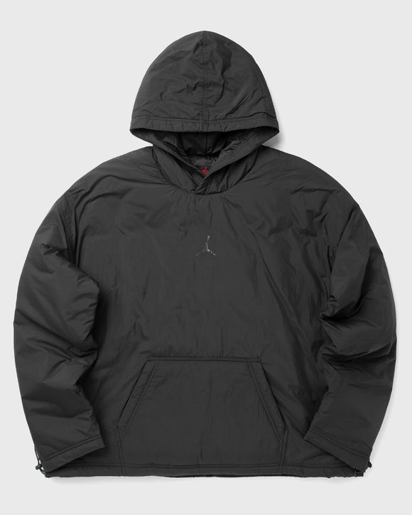 FLT MTNSIDE PADDED PO