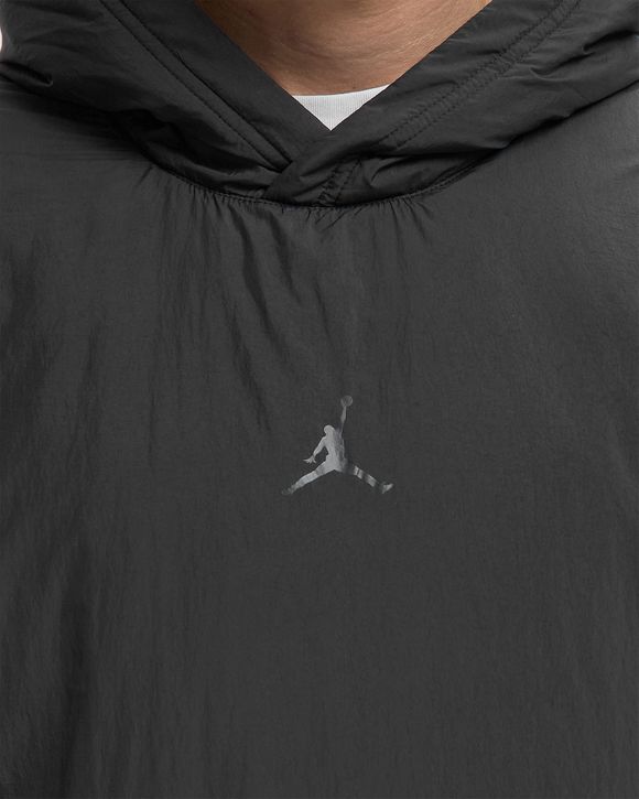 FLT MTNSIDE PADDED PO