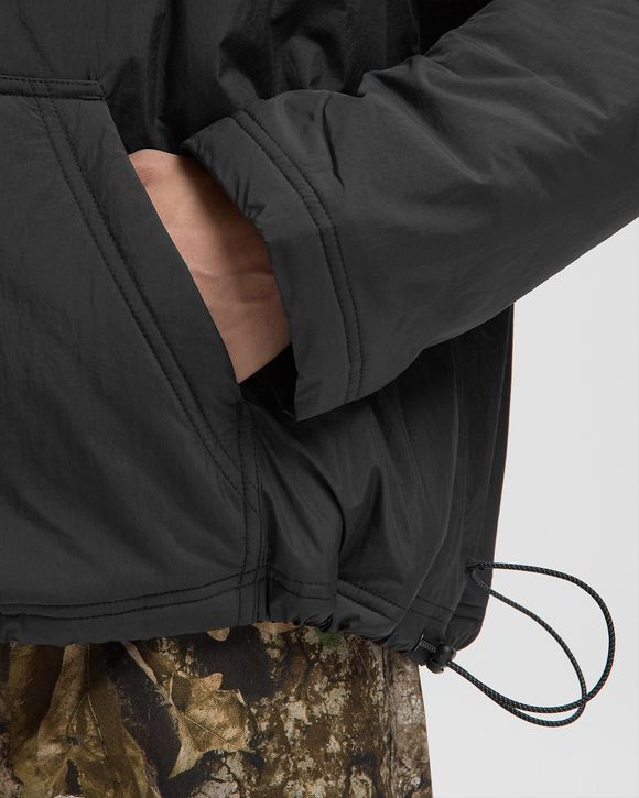 FLT MTNSIDE PADDED PO