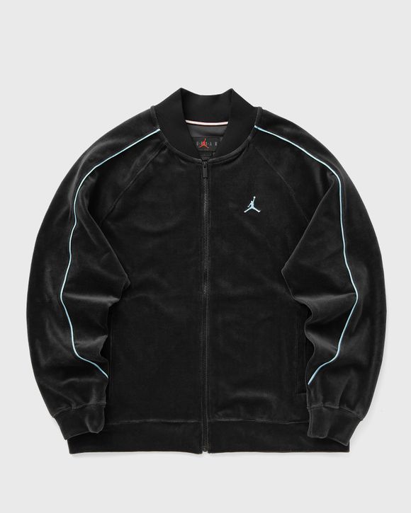 BRK VL TRACK Jacket