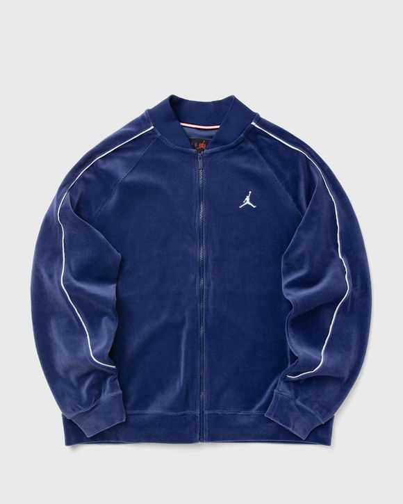 BRK VL TRACK Jacket