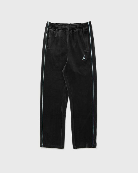 BRK VL TRACK PANT