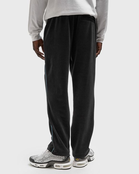 BRK VL TRACK PANT