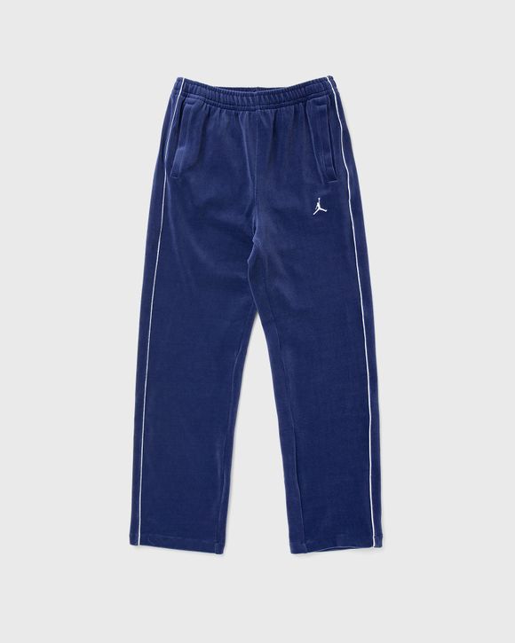 BRK VL TRACK PANT