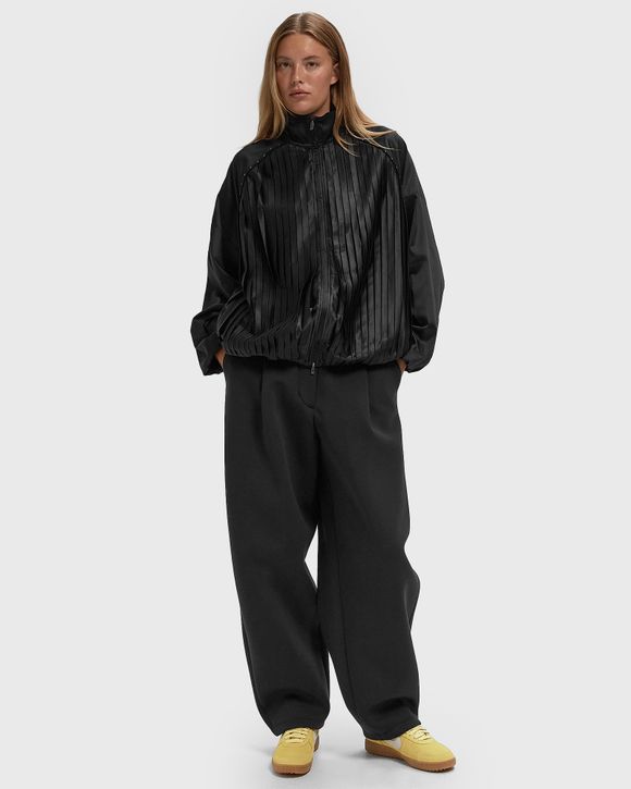 WMNS Sportswear