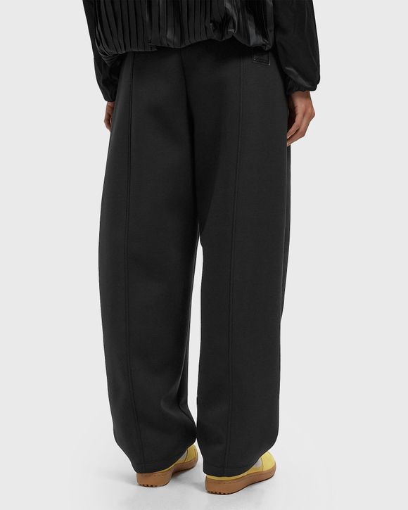 WMNS Sportswear