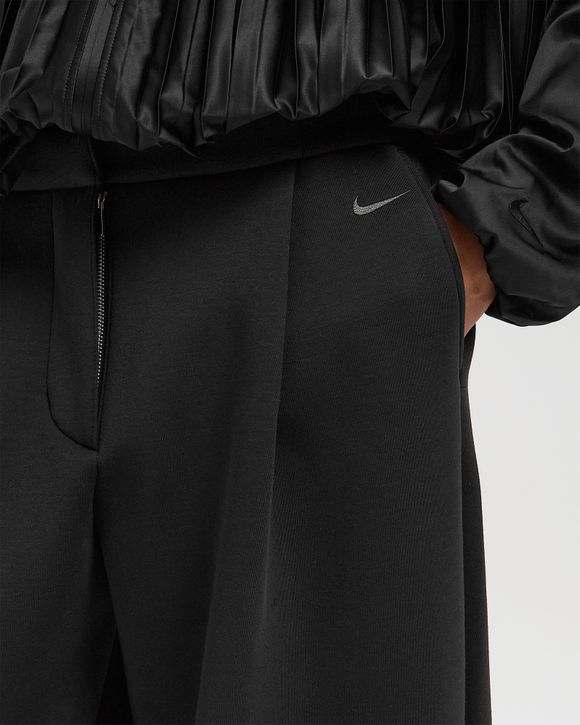 WMNS Sportswear
