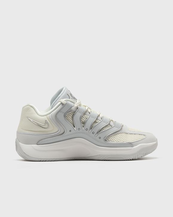 KD18