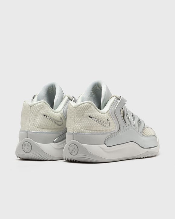 KD18