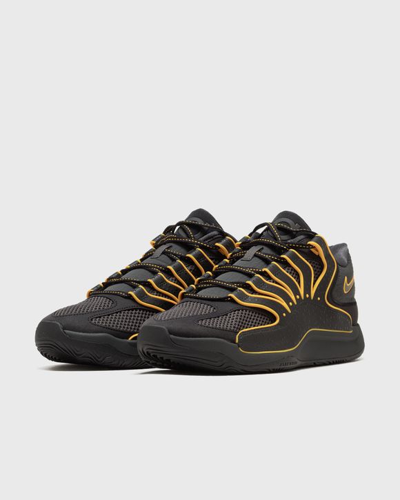 Thumbnail - KD18