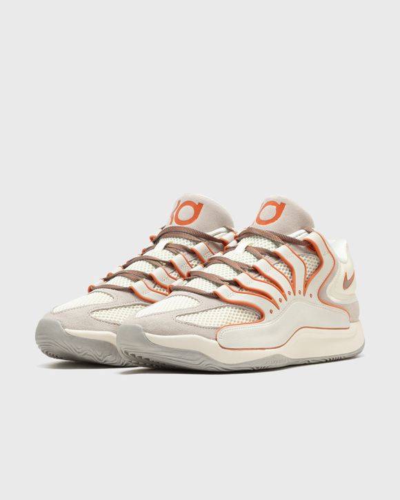 Thumbnail - KD18