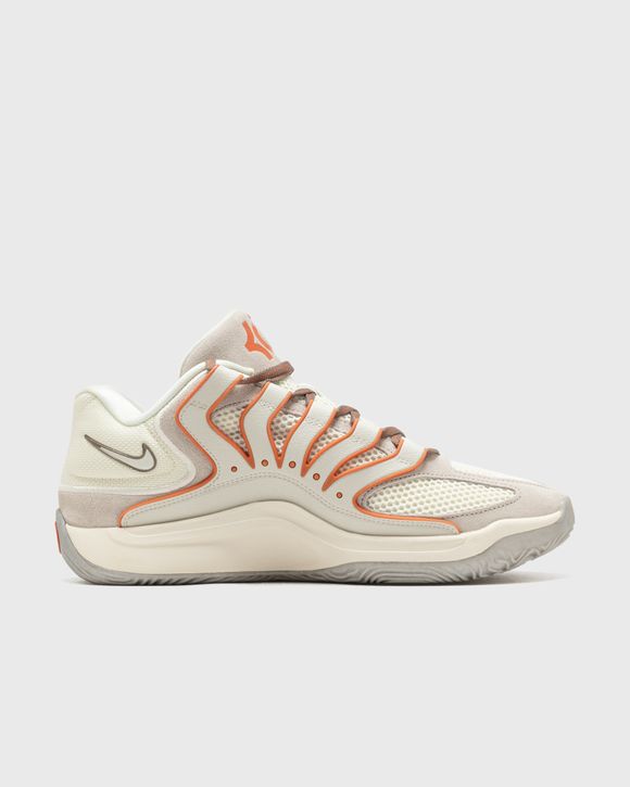 KD18