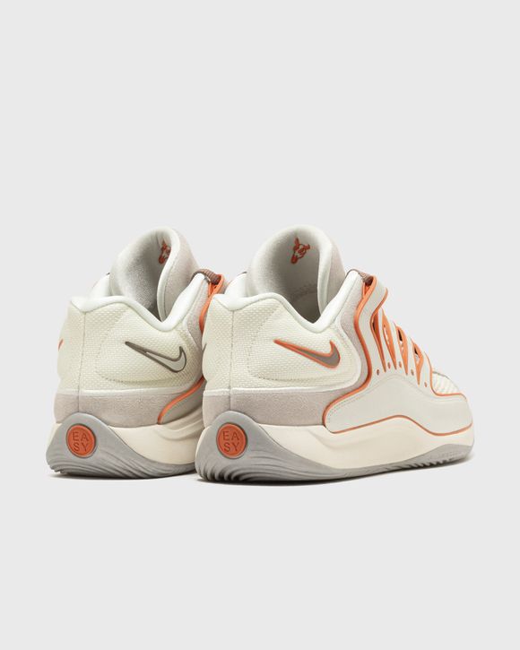 KD18