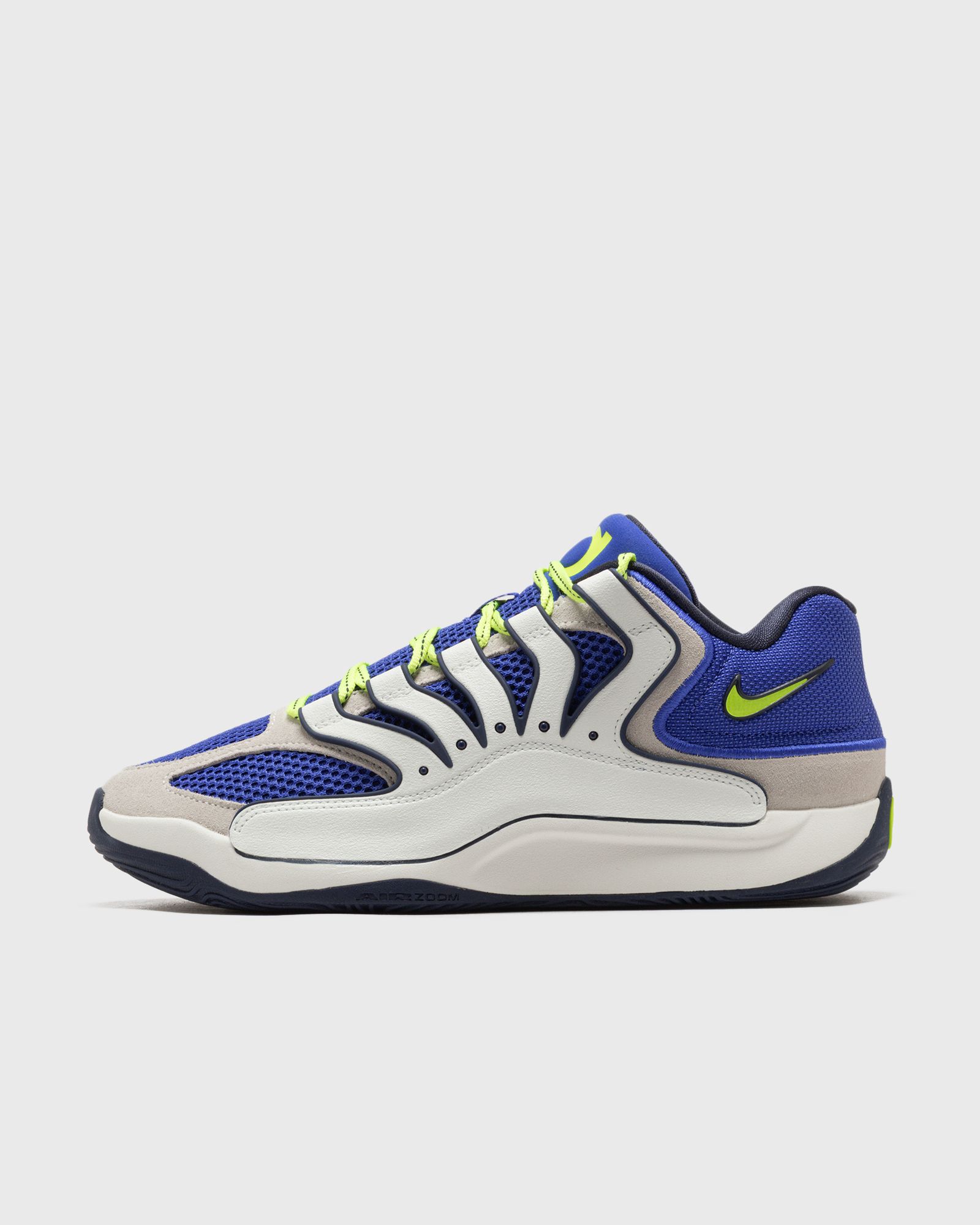 KD18