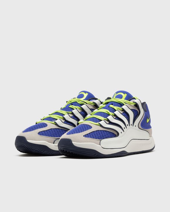 Thumbnail - KD18