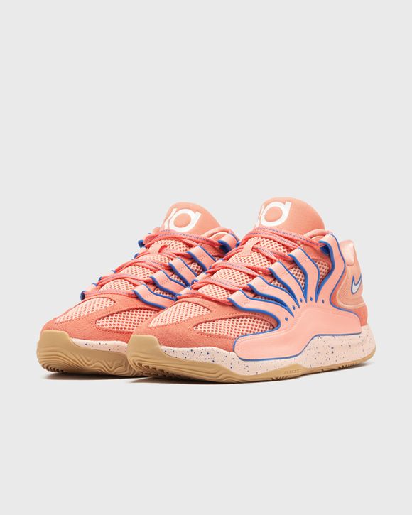 Thumbnail - KD18