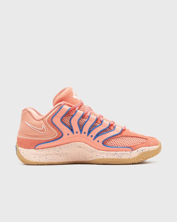 KD18
