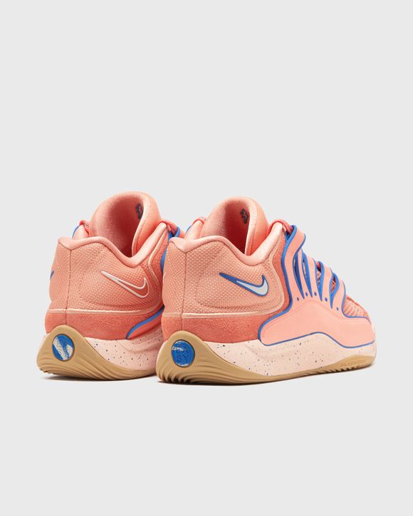 KD18