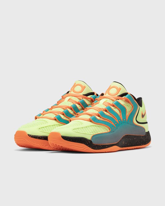 Thumbnail - KD18 NRG