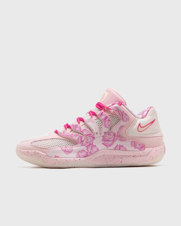 KD18 NRG