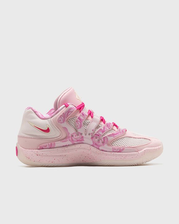 KD18 NRG