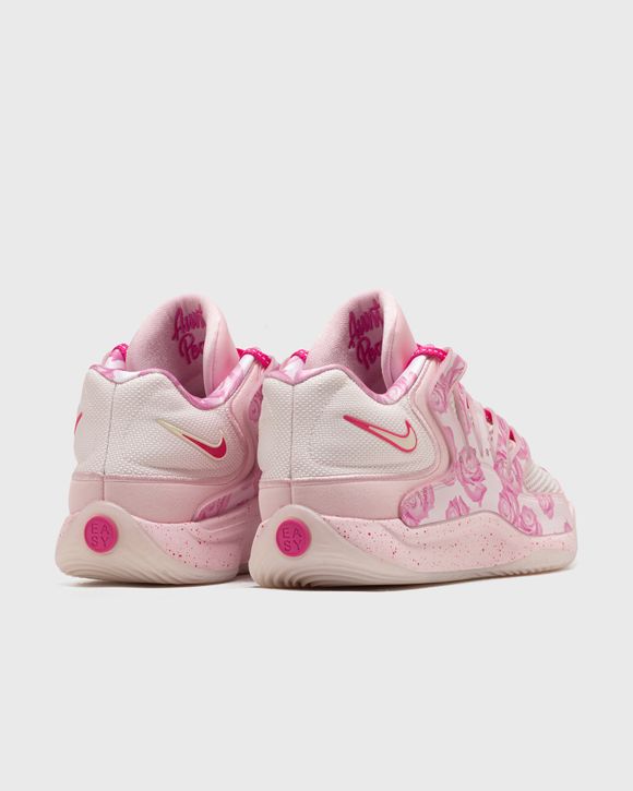 KD18 NRG