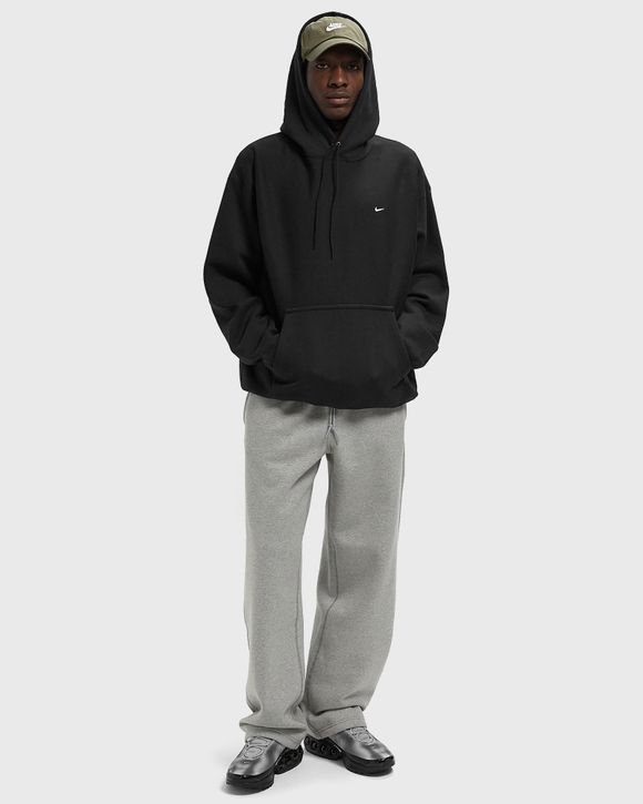 Thumbnail - SOLO SWSH BB PO HOODIE