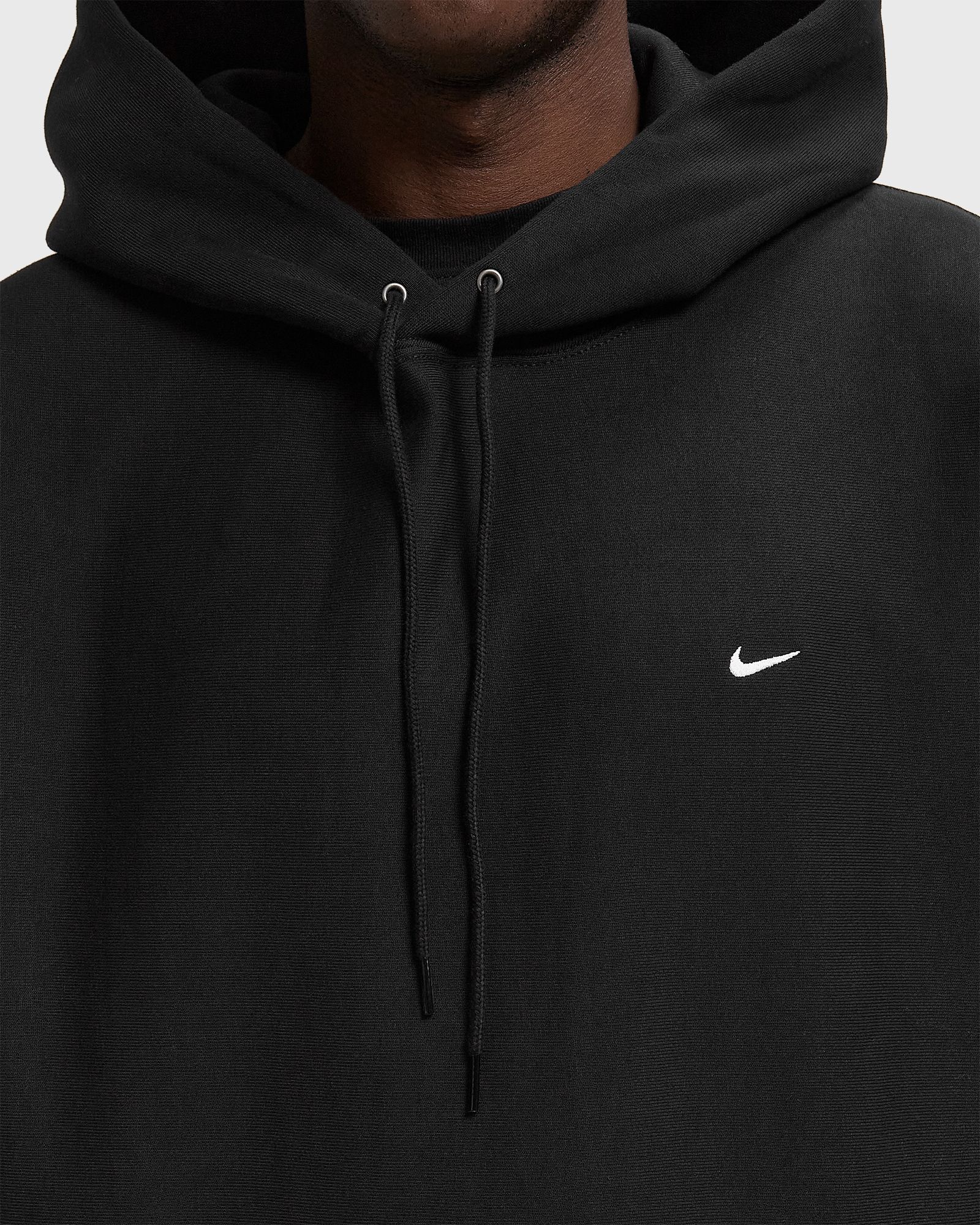 SOLO SWSH BB PO HOODIE