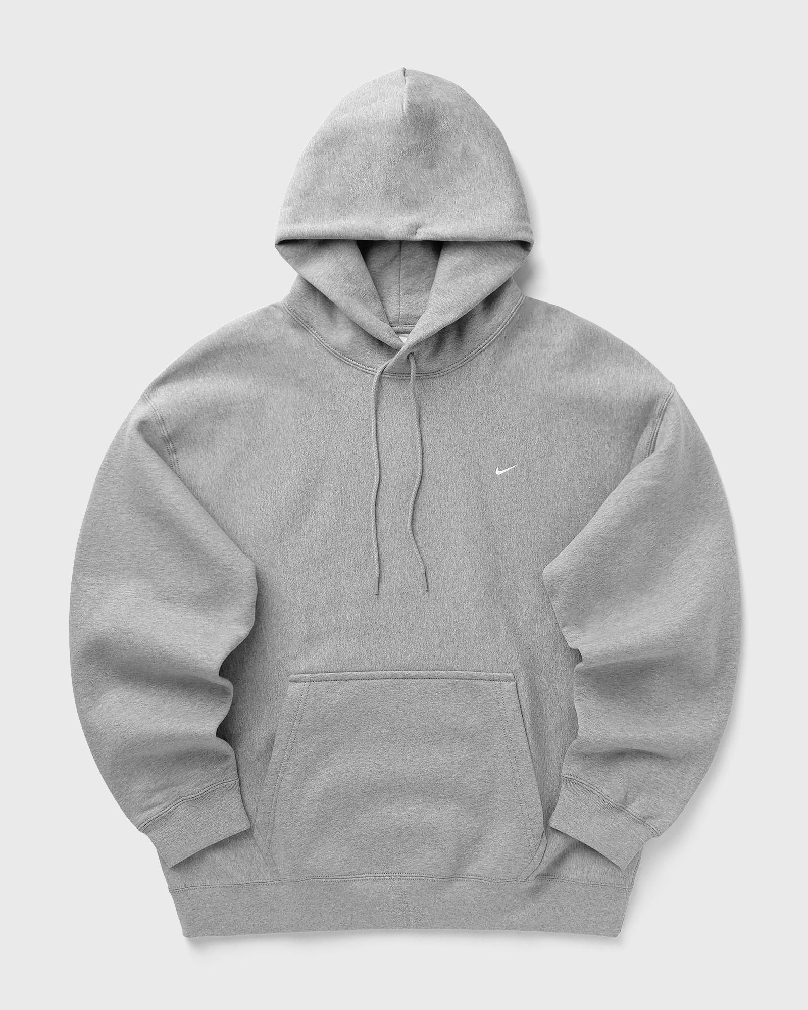 SOLO SWSH BB PO HOODIE