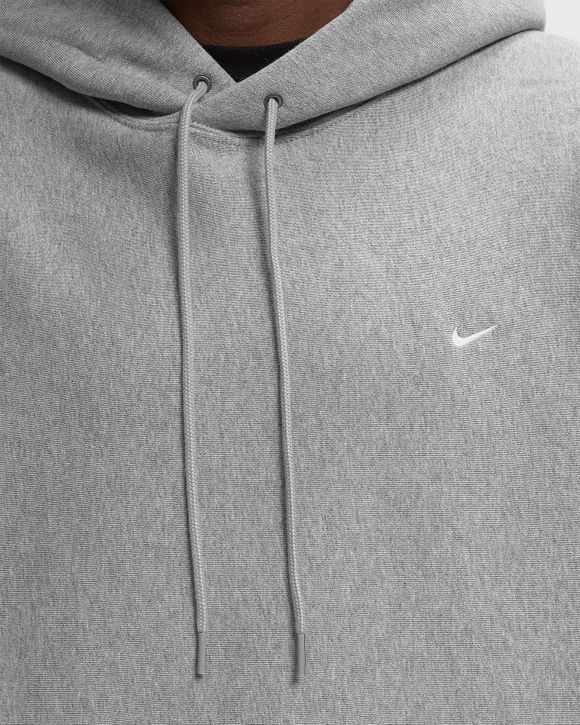 SOLO SWSH BB PO HOODIE