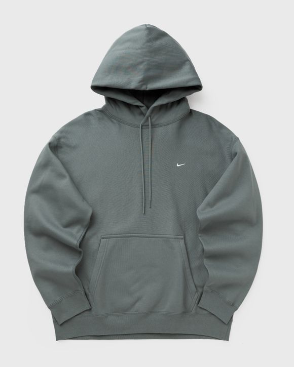 SOLO SWSH BB PO HOODIE