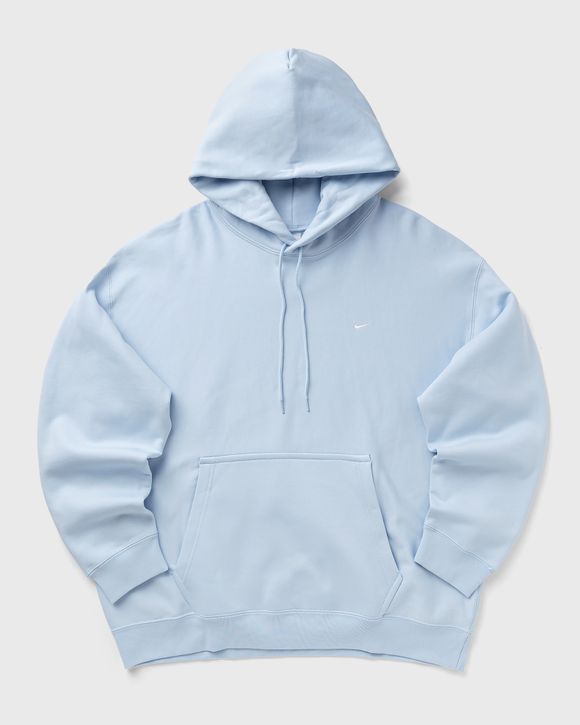 SOLO SWSH BB PO HOODIE