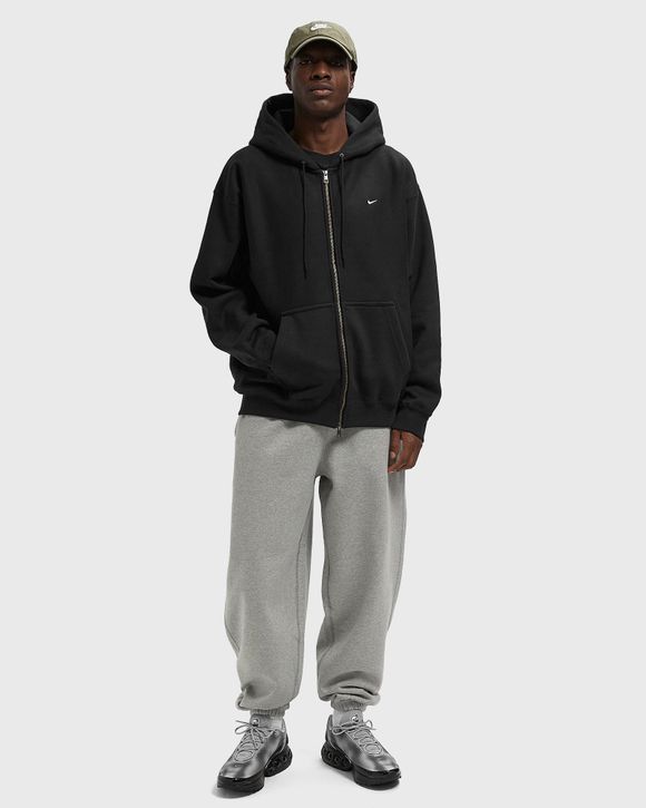 Thumbnail - SOLO SWSH BB FZ HOODIE