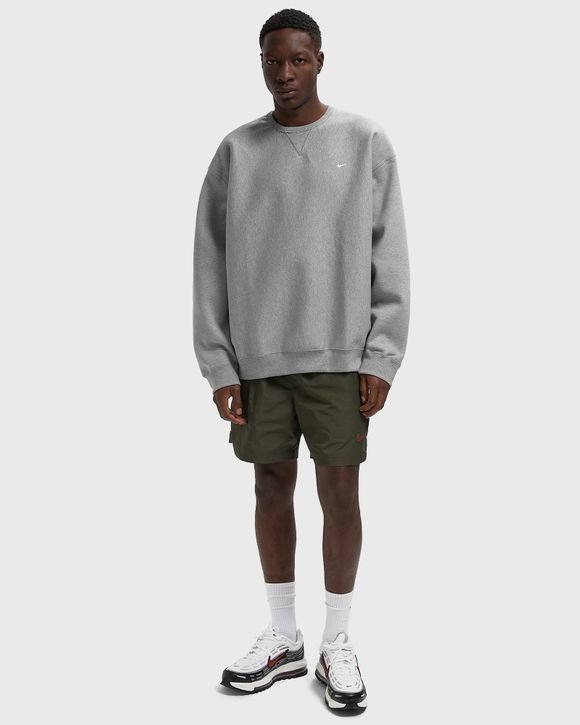 Thumbnail - Life Fleece