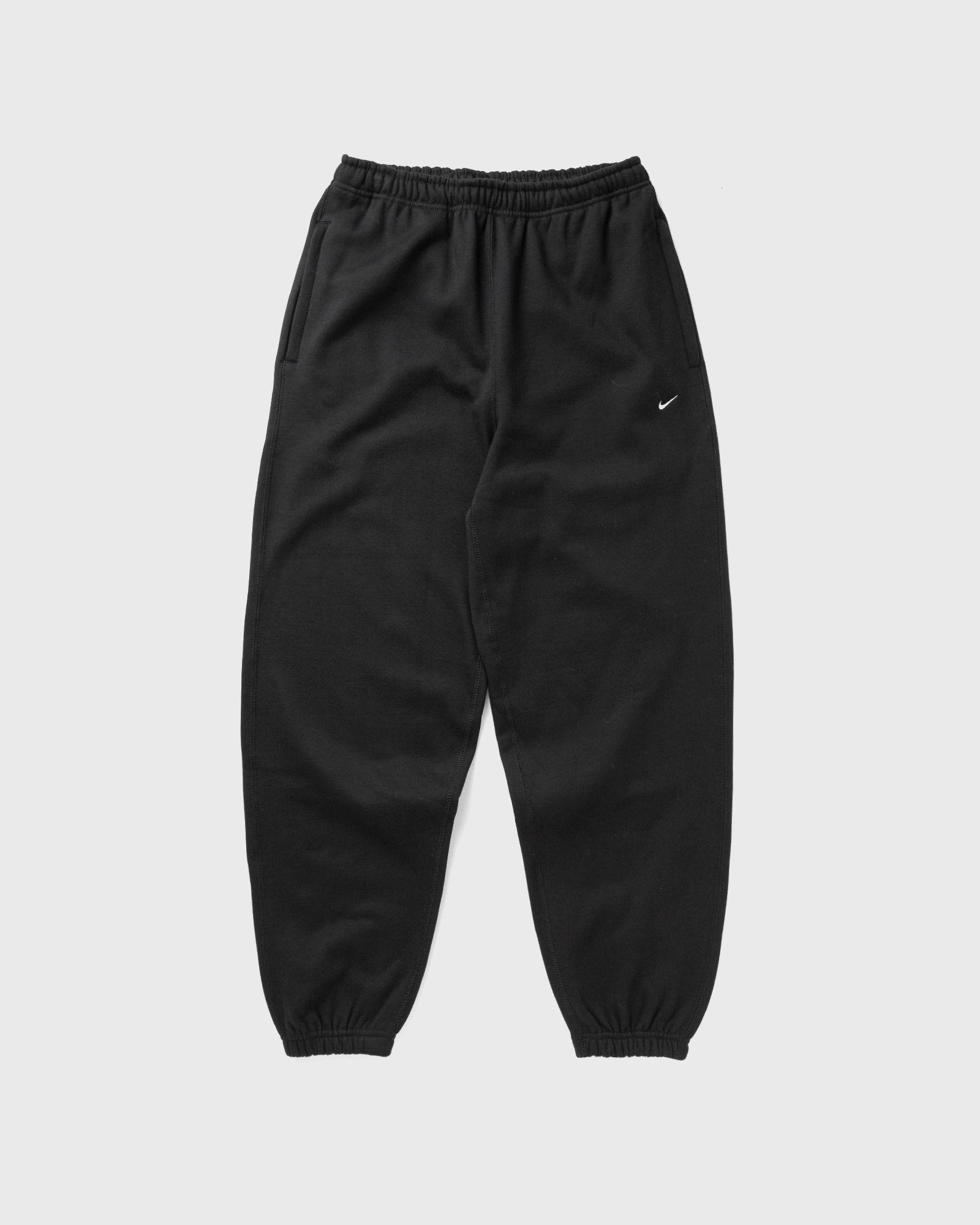 SOLO SWSH BB CF PANT