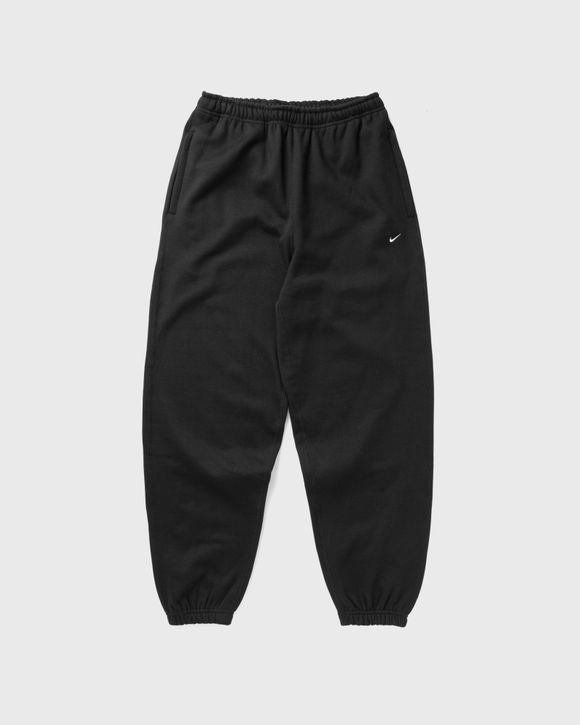 SOLO SWSH BB CF PANT