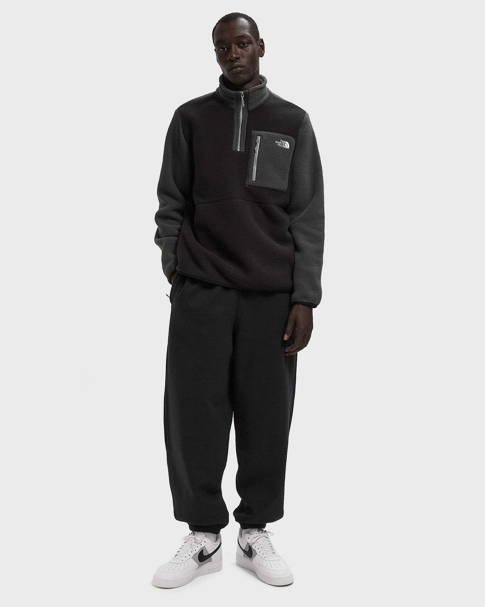 SOLO SWSH BB CF PANT