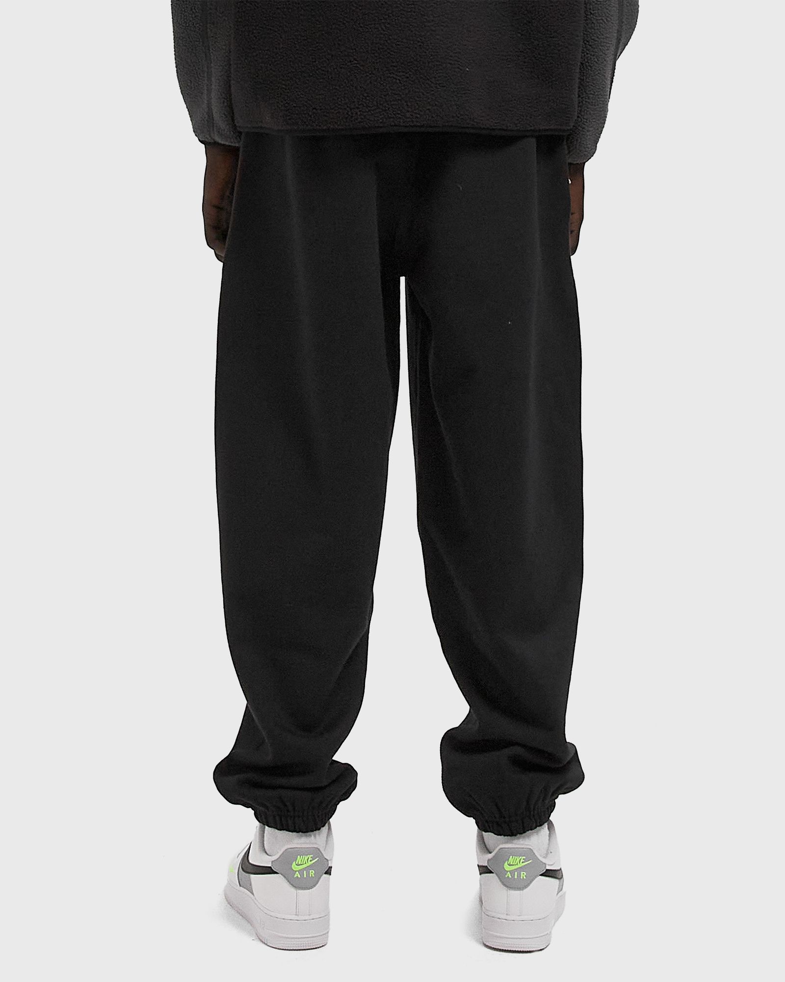 SOLO SWSH BB CF PANT