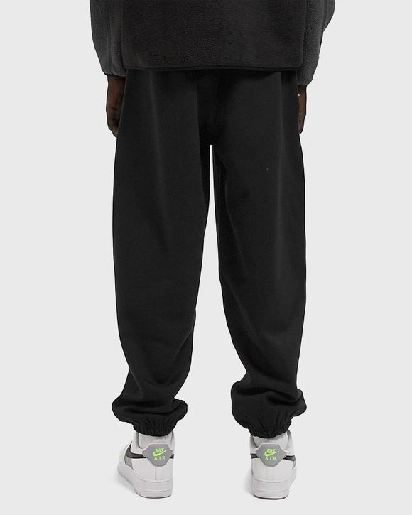 SOLO SWSH BB CF PANT