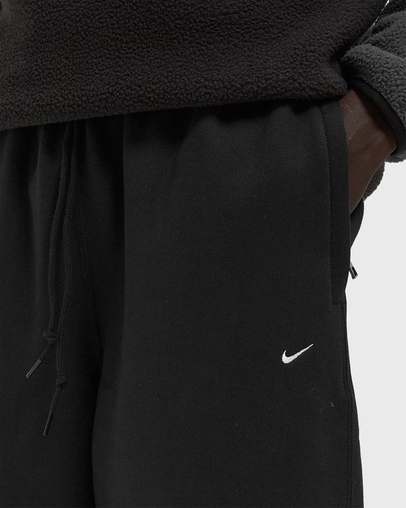 SOLO SWSH BB CF PANT