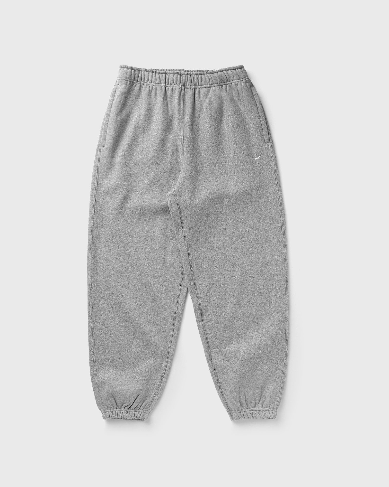 SOLO SWSH BB CF PANT