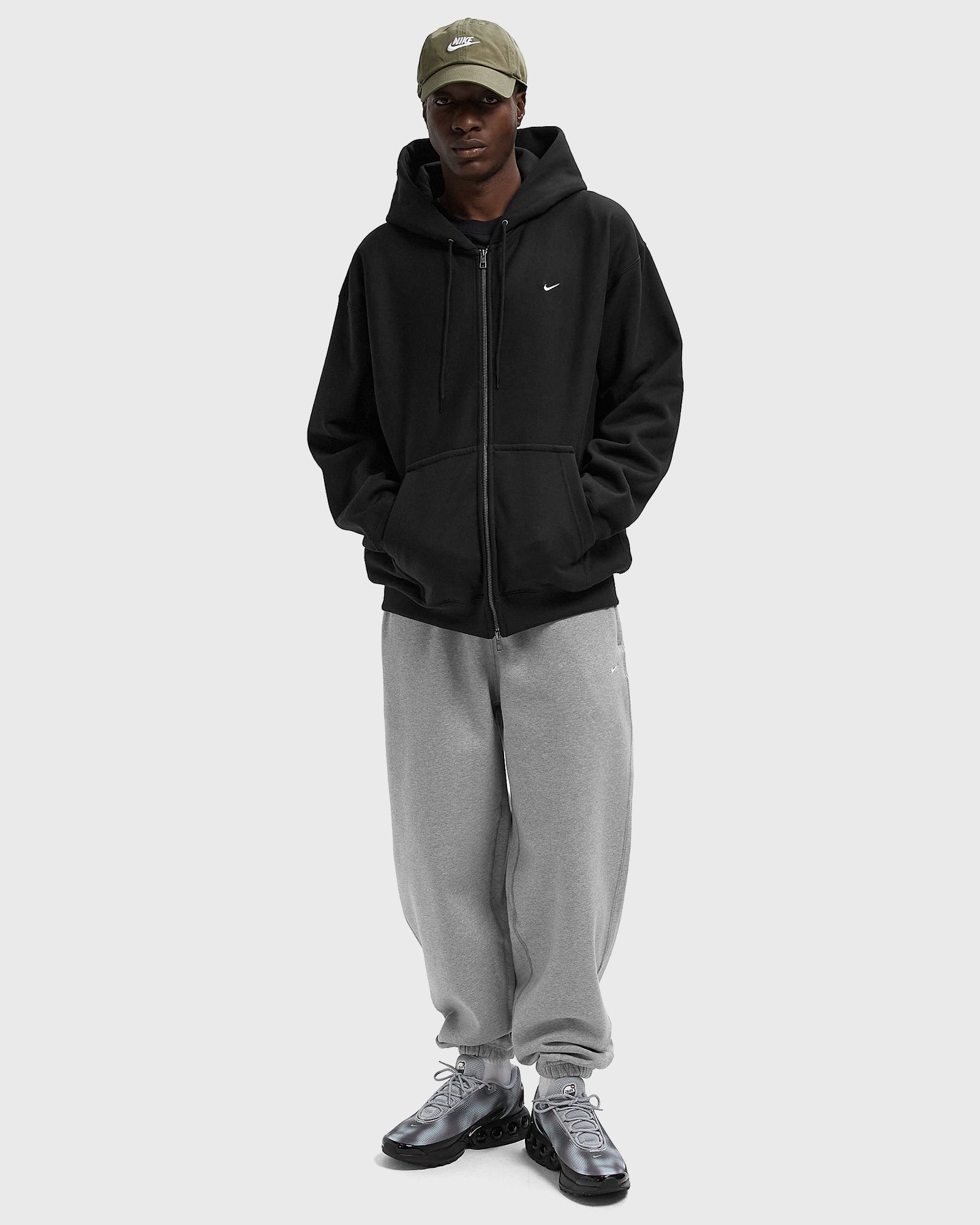 SOLO SWSH BB CF PANT