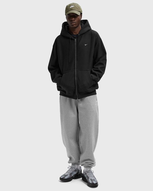 Thumbnail - SOLO SWSH BB CF PANT