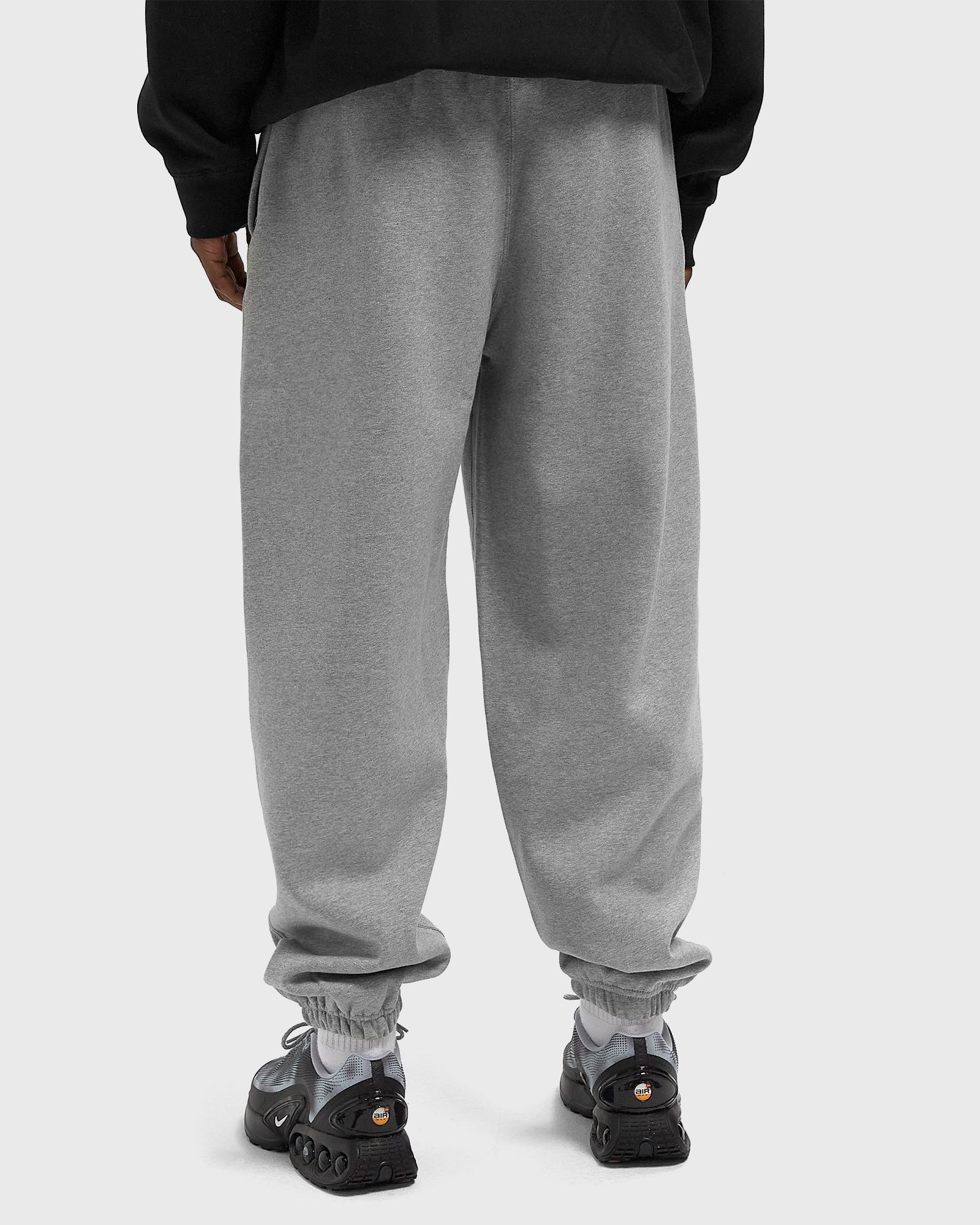 SOLO SWSH BB CF PANT