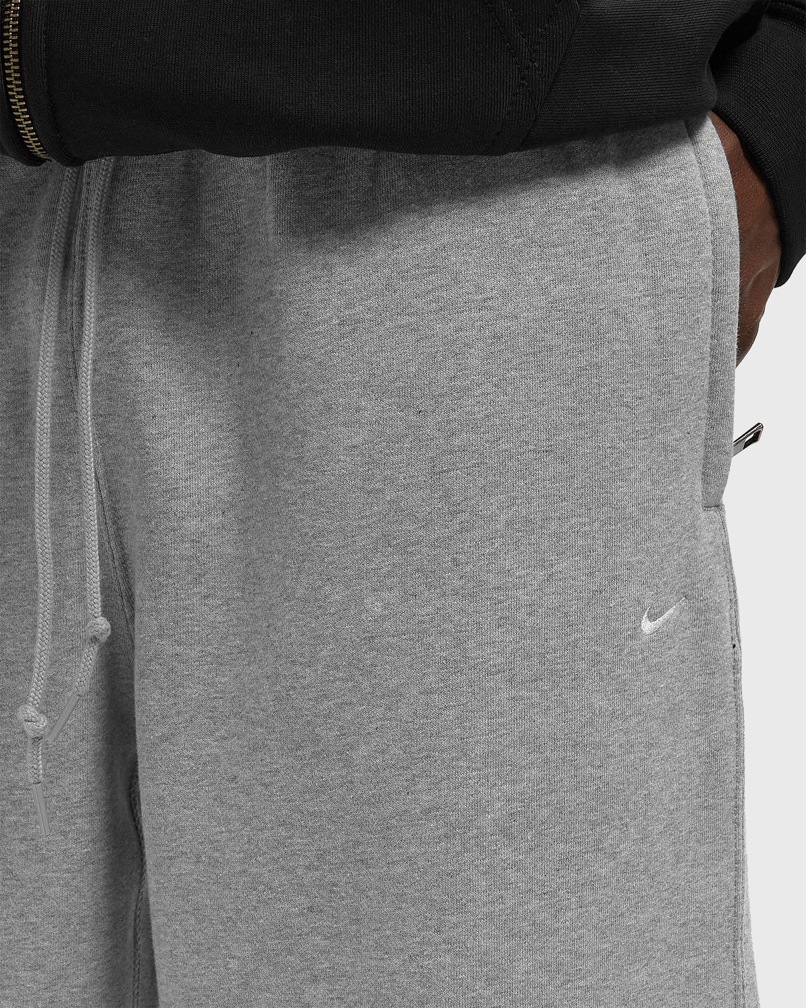 SOLO SWSH BB CF PANT