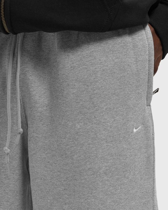 SOLO SWSH BB CF PANT
